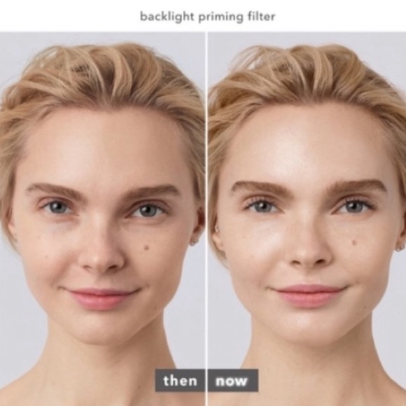 BECCA Your Glow - To Glow Primer Highlighter, & Lip Kit - Picture 16 of 16